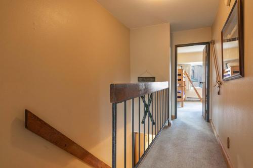 Cedars 29 - main image