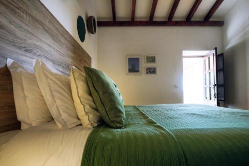 Vale Fuzeiros Nature Guesthouse - image 7
