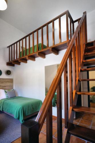 Vale Fuzeiros Nature Guesthouse - image 2