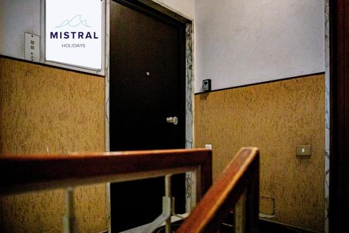 カッラーラ Elegante camera con finiture di lusso appena ristrutturata ホテル プール