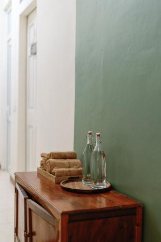 Facilities, Loop Homestay in Cua Lo Beach