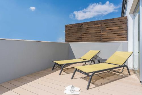 Hotel Artiem Madrid in Ciudad Lineal