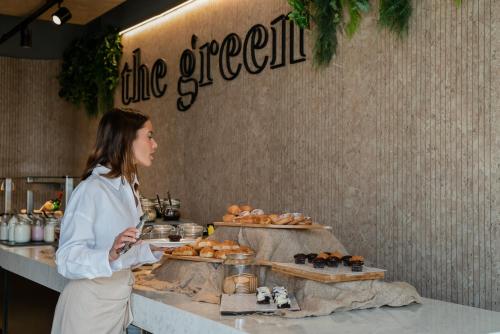 ARTIEM Madrid - image 6