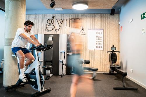 ARTIEM Madrid - image 5