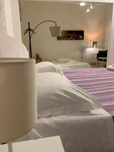 4 Season B&B Roma