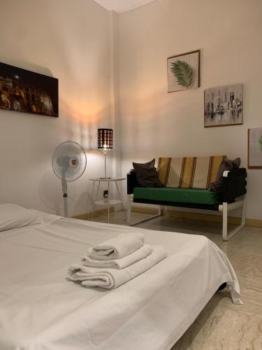 4 Season B&B Roma