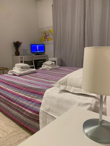 4 Season B&B Roma