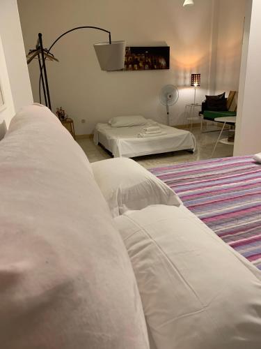 4 Season B&B Roma