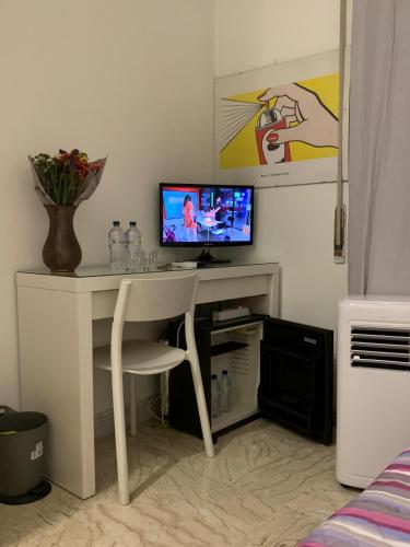 4 Season B&B Roma