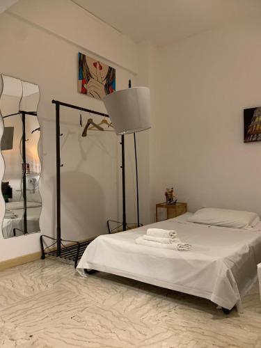 4 Season B&B Roma