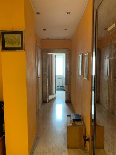 4 Season B&B Roma - image 12