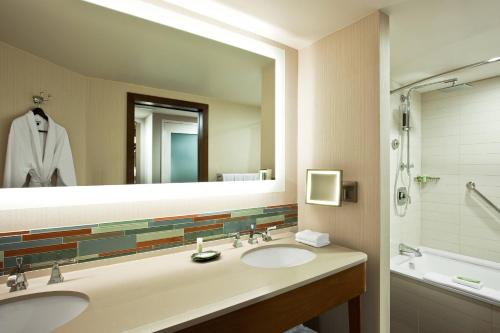 The Westin Hilton Head Island Resort & Spa - image 14