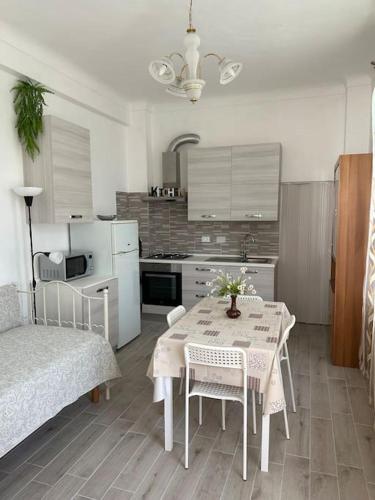  Casa Margherita in Sanremo