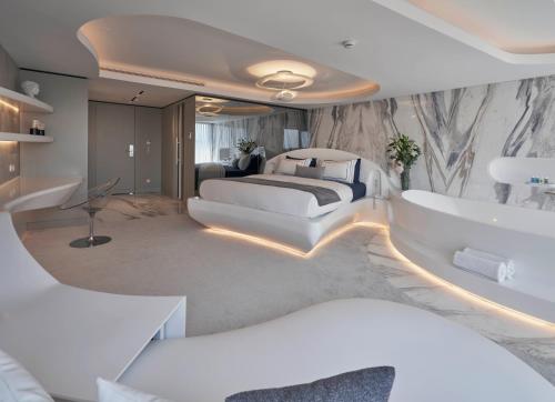 Richmond Istanbul - image 9