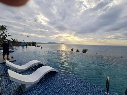 APEC Mui Ne, Phan Thiet