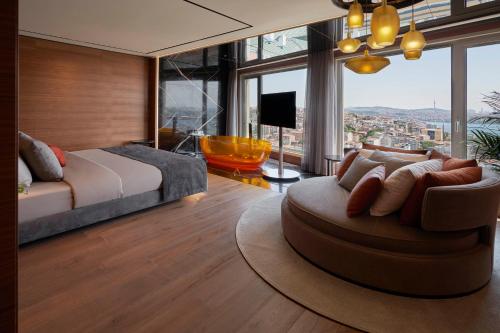 Richmond Istanbul - image 4