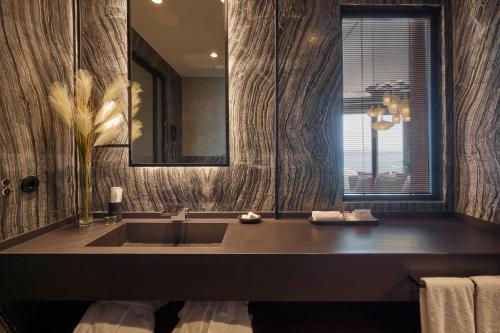 Richmond Istanbul - image 6