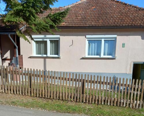 Apartment Matogi - Mokra Gora