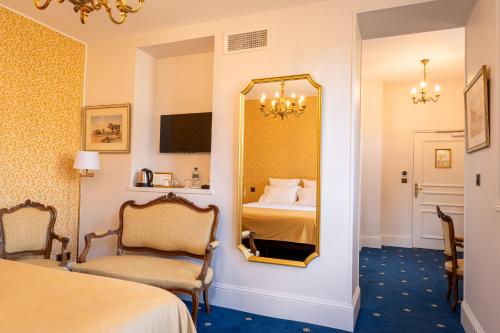 Le Manoir Saint Thomas - image 14