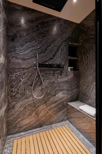 Richmond Istanbul - image 14