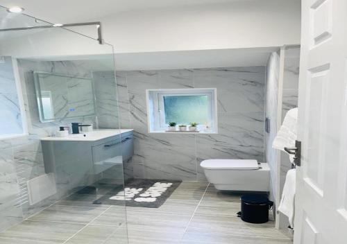 Luxury New Home - Thurrock