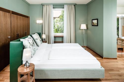 2 sofa beds