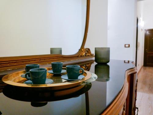  My Friend Antonia in Barcellona Pozzo di Gotto