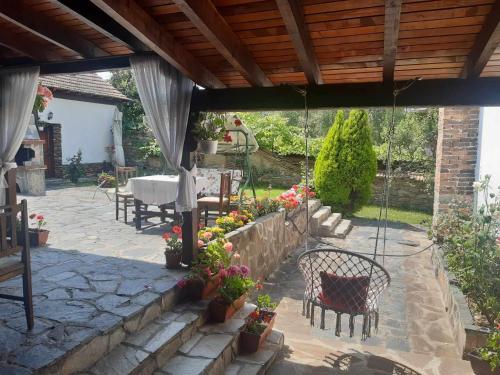 Guest House Popov - image 7