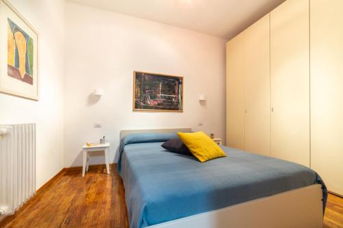 Two-Bedroom Apartment image 10