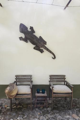 Vumba Agrotourism - image 9