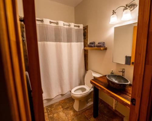 Jensen Beach Inn - image 9