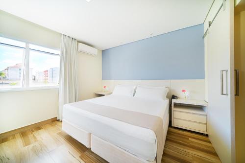 481076765 Vinhedo Plaza Hotel