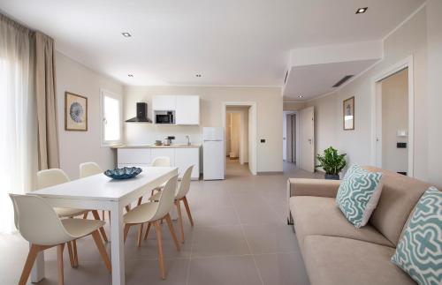 MEM Lodge and Suite 3