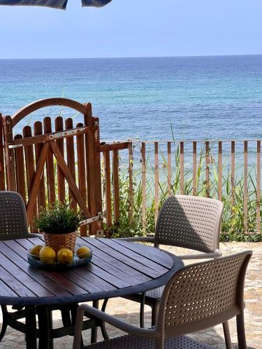 Residenza Fontanelle-Beach Resort 5