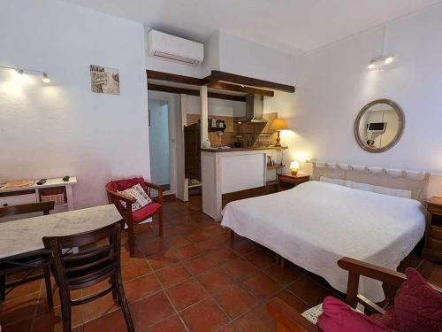 Les Studios de la Madeleine - image 12