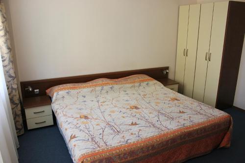 Hotel Electra