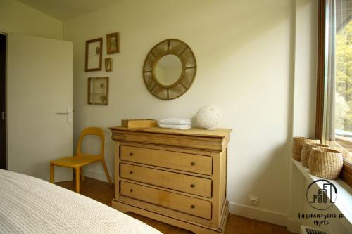 Green Oak Windows & Wood