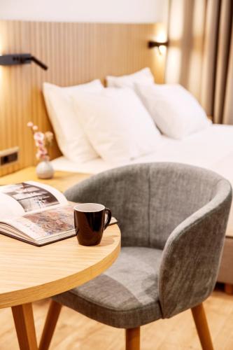 DAYS City Suites Athens - image 2