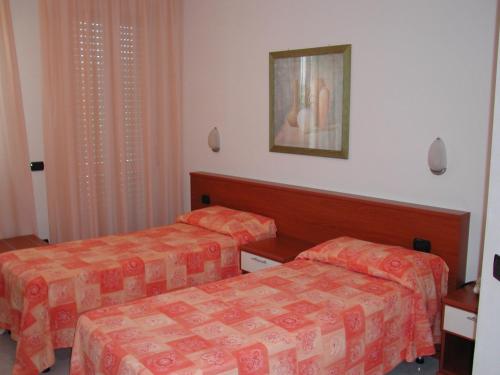 Albergo Hotel Garden Ristorante - image 12