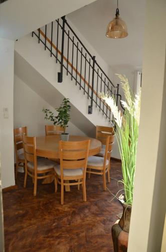וילה פינתית עם נוף פאנורמי לכנרת in Nof ha-Yarden