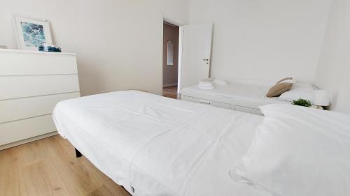  Casa Anna - Desenzano in Desenzano del Garda