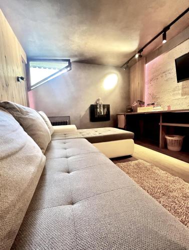 Apartment house Jager - image 10