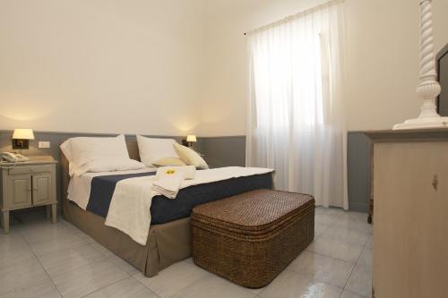 I Pretti Resort, Favignana (Foto 2)