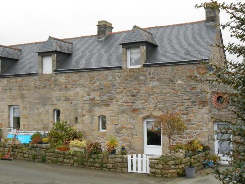 Gîte rural gîte à louer Rulosquet