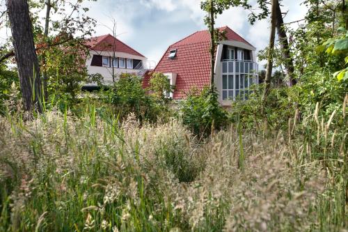 Hotel Zeerust Texel - image 12
