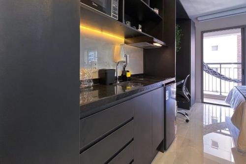 Zainalofts7Moema ao lado metro, Ibira, CASV 1011ID, São Paulo