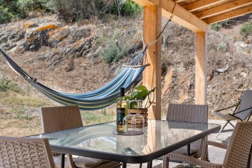  Casa Blanca in Buggerru