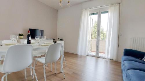  Casa Anna - Desenzano in Desenzano del Garda