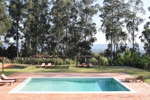 Vumba Agrotourism - image 10
