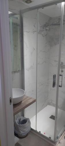 Hostal DS - image 13